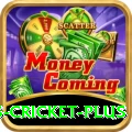 sports cricket Pro Rewards