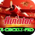 sports cricket Official v1.6.7