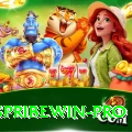 spribewin VIP v5.1.8