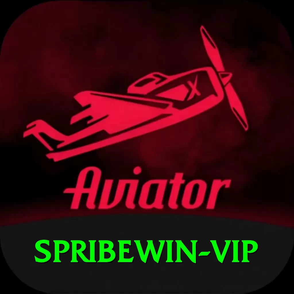 spribewin Premium APK v3.1.4 - 2