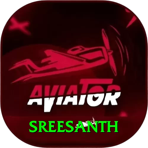 sreesanth Master Pro v3.6.5 - 2