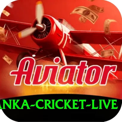sri lanka cricket live VIP v4.6.0 - 2