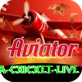 sri lanka cricket live VIP v4.6.0