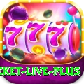 sri lanka cricket live Gaming VIP