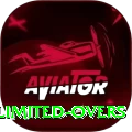 sri lanka limited overs VIP v5.0.6