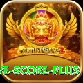 sri lanka live score Super v2.8.4