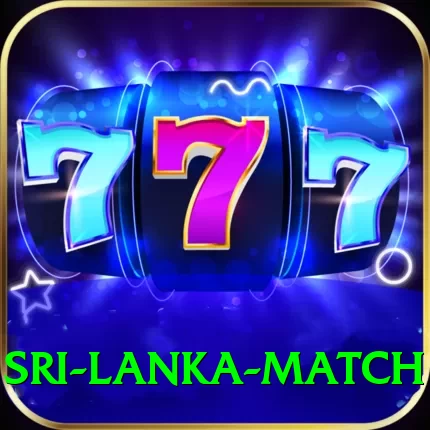 sri lanka match Plus v3.1.6 - 2