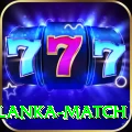 sri lanka match Plus v3.1.6