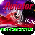 srikanth cricketer Apps (Tools & Injectors) Elite v2.4.3