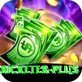 srikanth cricketer - Pro Earning App