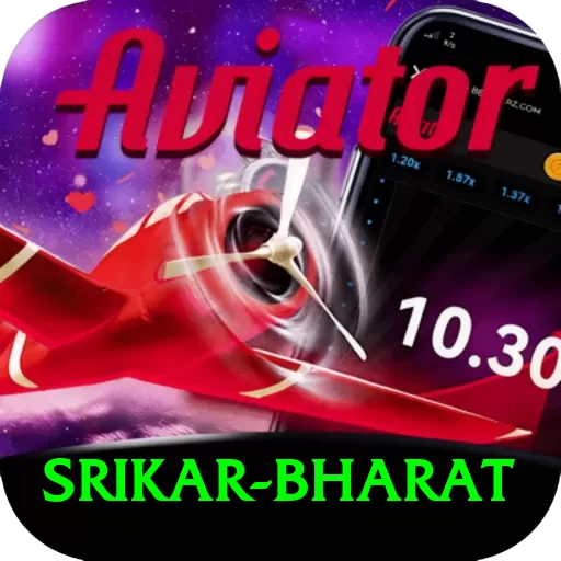 srikar bharat Gold Edition v2.4.3 - 2