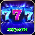 srinath Ultimate Pro v2.1.1