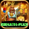 srinath APK Legend v3.6.3