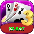 ss bat Turbo v1.6.7