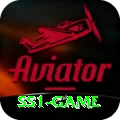 SS1 Game Gold Edition v5.1.9