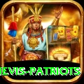 st kitts nevis patriots Max Pro v2.3.2