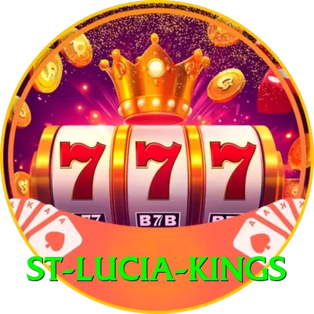st lucia kings Apps (Tools & Injectors) Ultimate v3.4.8 - 2