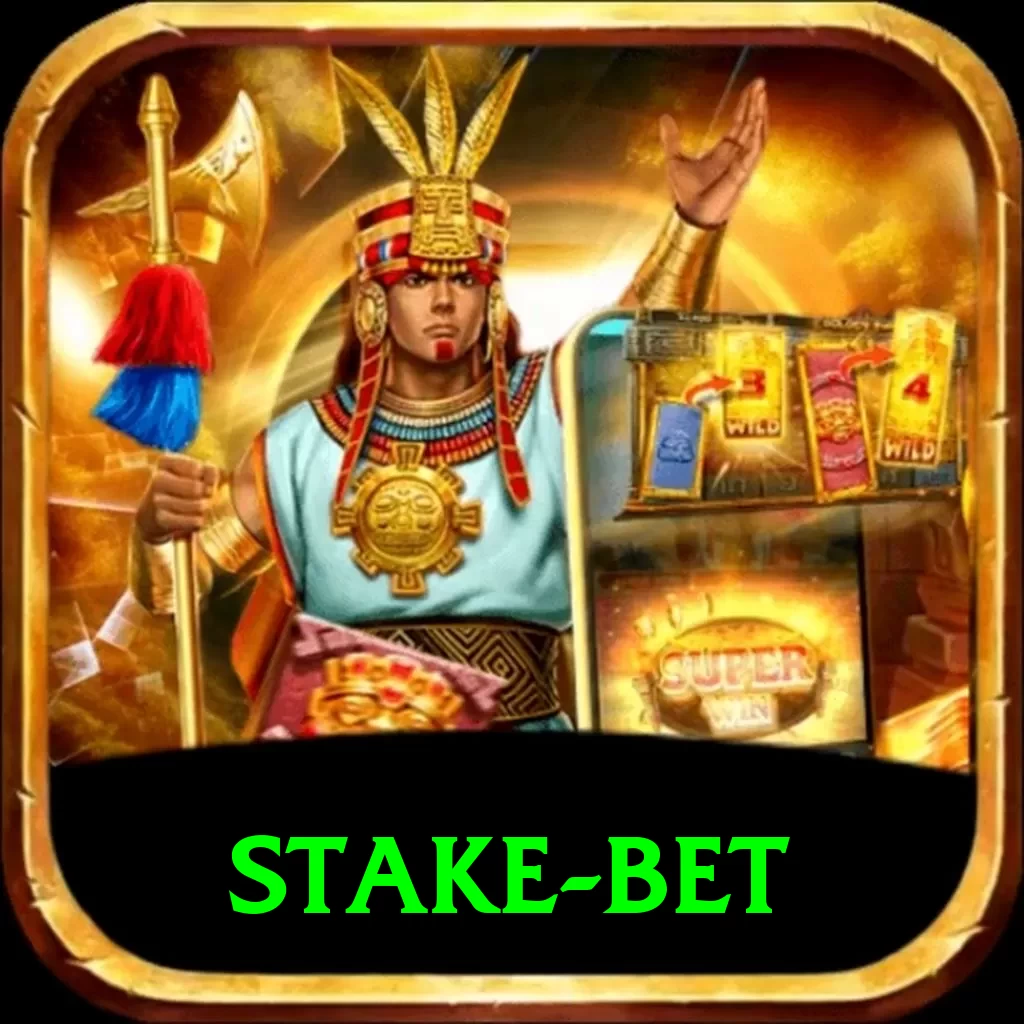 stake bet Master v4.0.3 - 2