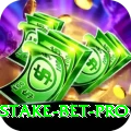stake bet Ultimate v3.1.3