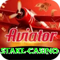 stake casino Premium Edition v2.9.2