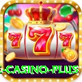 stake casino Royal APK v5.0.7
