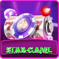 Star Game Games (Casino & Earning) Ultimate v1.6.4