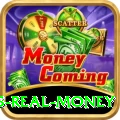 starburst slots real money Games (Casino & Earning) Premium v4.3.8