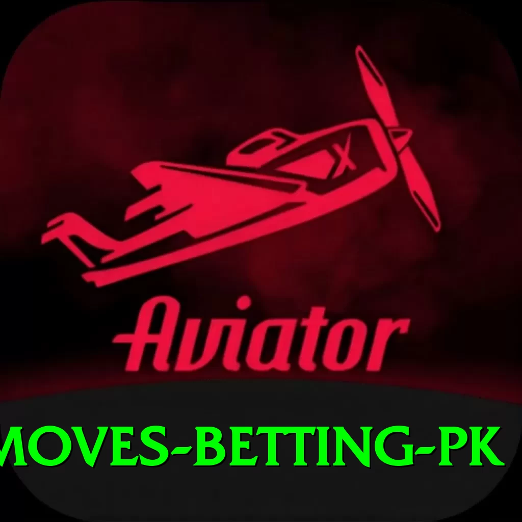 steam moves betting pk Plus v1.3.9 - 2