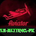 steam moves betting pk Plus v1.3.9
