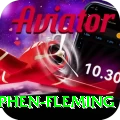 stephen fleming Games (Casino & Earning) Turbo v4.6.3
