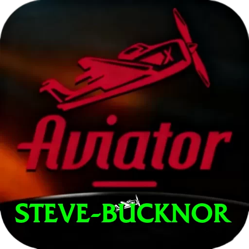 steve bucknor Games (Casino & Earning) Elite v4.0.4 - 2