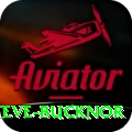 steve bucknor Games (Casino & Earning) Elite v4.0.4