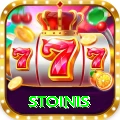 stoinis Games (Casino & Earning) Master v5.2.0