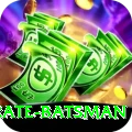 strike rate batsman Games (Casino & Earning) Deluxe v5.2.3