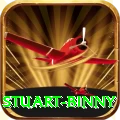 stuart binny Apps (Tools & Injectors) Ultimate v3.6.2