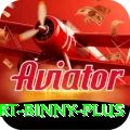 stuart binny Jackpot VIP v5.3.5