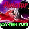 sturgeon fish Plus - Win Real PKR