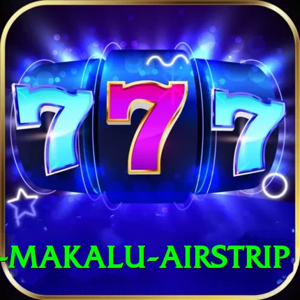 sukhetar makalu airstrip Plus Pro v3.8.1 - 2
