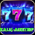 sukhetar makalu airstrip Plus Pro v3.8.1