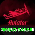 suklaphanta rhino safari Apps (Tools & Injectors) Master v5.1.8