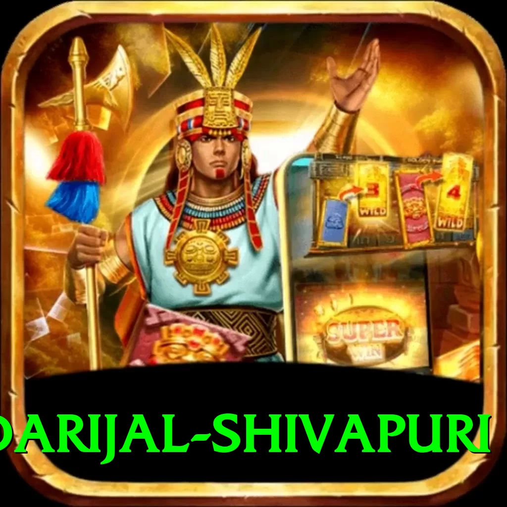sundarijal shivapuri Apps (Tools & Injectors) Gold v1.6.1 - 2
