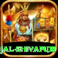 sundarijal shivapuri Apps (Tools & Injectors) Gold v1.6.1