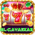 sunil gavaskar Gold Pro v4.3.5