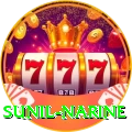 sunil narine Master Pro v4.9.7
