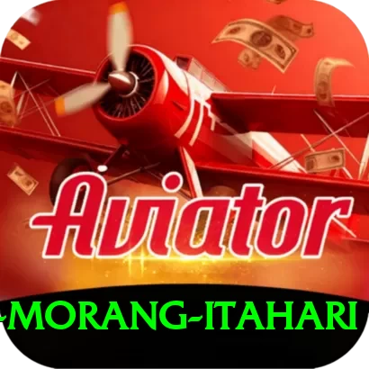 sunsari morang itahari Pro Max v5.5.1 - 2