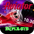 super 9t9 Elite Pro v3.4.4