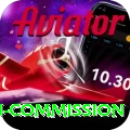 super agent earn commission Plus Edition v5.7.1