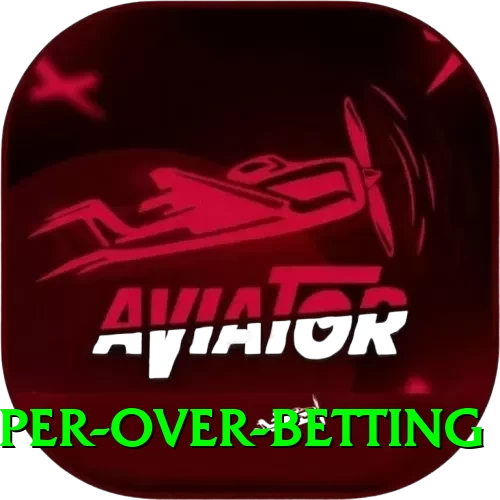 super over betting Pro1 v2.1.9 - 2