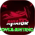 super over betting Pro1 v2.1.9