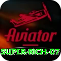 super rich 07 Games (Casino & Earning) Deluxe vv2.1.0